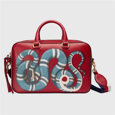 gucci snake bag dupe|Gucci snake bag price.